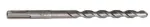 Bosch SDS-plus-1 grąžtas 25 x 200 x 260 mm
