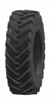 Ozka 440/80R28 (16.9R28) OR 71 [156 A8/156 B] TL