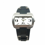 Laikrodis moterims Time Force TF3167L (&Oslash; 37 mm)
