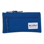 Penalas BlackFit8 Oxford, 22 x 11 x 1 cm