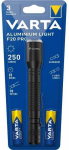 Varta Aliuminio light F20 PRO 16607 prožektorius