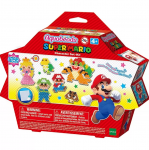 Aquabeads &ndash; Super Mario&trade; simbolių rinkinys (31946)
