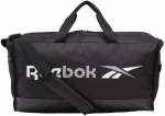 Reebok Sportinis Krep&scaron;ys Te M Grip Juodas GP0180
