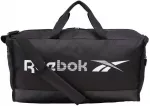 Reebok Sportinis Krep&scaron;ys Te M Grip Juodas GP0180
