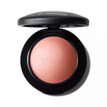 Skaistalai MAC Mineralize Blush | spalva: New Romance, 3.2 g