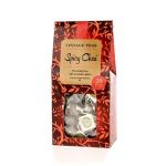 Vintage Teas Spicy Chai - 20 arbatos pakelių