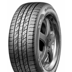 Kumho 205/70R15 CRUGEN KL33 96T