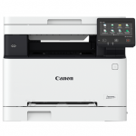 Spausdintuvas Canon | i-SENSYS | MF651Cw | lazerinis | Spalvotas | All-in-one | A4 | Wi-Fi