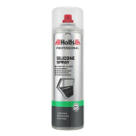 Getz HOLTS PRO Pur&scaron;kiamas silikonas 500ml