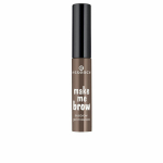 "Essence Cosmetics Make Me Brow Gel Blakstienų tu&scaron;as 02-Brows" tu&scaron;as 3,8ml