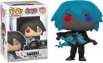 Figūrėlė Funko POP! Boruto Sasuke Chase Exclusive