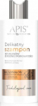 Activeshop APIS Trichological Care, 300 ml