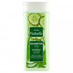 Joanna Naturia &Scaron;ampūnas, 200 ml