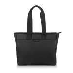 Krep&scaron;ys do laptopa EVERKI Shopper 15.6"