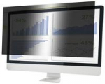 eSTUFF Filtras Gearlab Privatumo Filtras 31.50 "(16: 9)