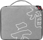 Zhiyun Storage Bag for Molus X100