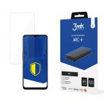 3Mk Protection Oppo A78 5G &ndash; 3mk ARC+