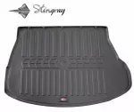 Stingray Guminis bagažinės kilimėlis LEXUS NX AZ20 nuo 2021m.