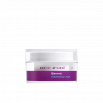Juliette Armand Elements maitininantis Kreminis maitinantis veido kremas, 50 ml