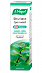 A. VOGEL Vogel Sinuforce nosies pur&scaron;kalas 20ml