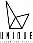 Biuro kėdė obrotowe Award SZARE Unique