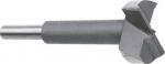 Furnitūros skylių grąžtas Wolfcraft 3376000; 35x90 mm