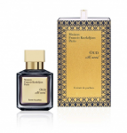 Maison Francis Kurdjian Maison Francis Kurkdjian Oud Silk Mood Extrait de Parfum Unisex (Kvepalai Vyrams ir Moterims) 70ml
