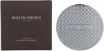 Molton Brown Single wick candle lid (Luxury Candle Lid) 1ml priedas žvakei Vyrams