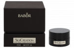 Babor SeaCreation The Paakių kremas jauninantis paakių kremas, 15 ml