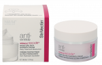 Strivectin Wrinkle Recode Moisture Rich Barrier Kreminis drėkinantis kremas veidui nuo rauk&scaron;lių, 50 ml