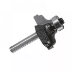 Dedra Freza mediui 8 D 32 H 129 R 396 B 952mm