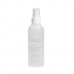 Ziaja Naturally Care, 200 ml