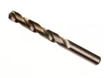 Grąžtas Art-Pol grąžtai DO METALU KOBALTOWE 15,0mm (HSS-CO5%)