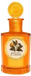 Monotheme Boccioli Di Limone EDT tualetinis vanduo moterims, 100 ml