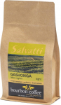 Javų kava Salvatti Ga&scaron;onga 250 g
