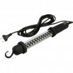 VOREL WORKSHOP LAMP LED SMD 4.5W 82706
