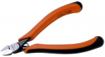 Bahco Side cutters 0,3-1,5mm