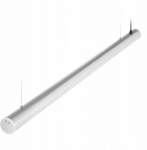 BestService Hermeti&scaron;kas &scaron;viestuvas Lumax Supremo 40W 3200lm 840 IP44 LOP4002
