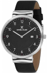 Laikrodis Daniel Klein DK11770-4