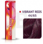 Wella Professionals Color Touch Vibrant Reds 44/65, 60 ml