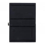 iPhone Baterija, skirta iPad Pro 9.7 7306 mAh ličio jonų (masinė)