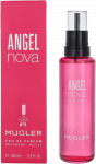 Thierry Mugler Angel Nova EDP Refill, 100 ml
