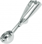 Kitchen Line ledų kau&scaron;elis i&scaron; nerūdijančio plieno 1/36L - Hendi 572610