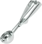 Kitchen Line ledų kau&scaron;elis i&scaron; nerūdijančio plieno 1/36L - Hendi 572610