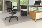 Office Products Kėdutė, T