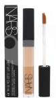 Nars Radiant Creamy Maskuoklis, 6 ml