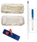 Mopptex Magnet Premium grindų plovimo &scaron;luota (40cm/50cm) - 50cm