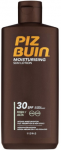 Piz Buin (Drėkinamasis losjonas nuo saulės) SPF 30 (Drėkinamasis losjonas nuo saulės) 200 ml