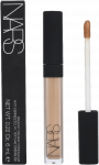 Nars Radiant Creamy Maskuoklis, 6 ml