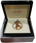 Shiseido, Jewellery, Base Metal Necklace, For Women